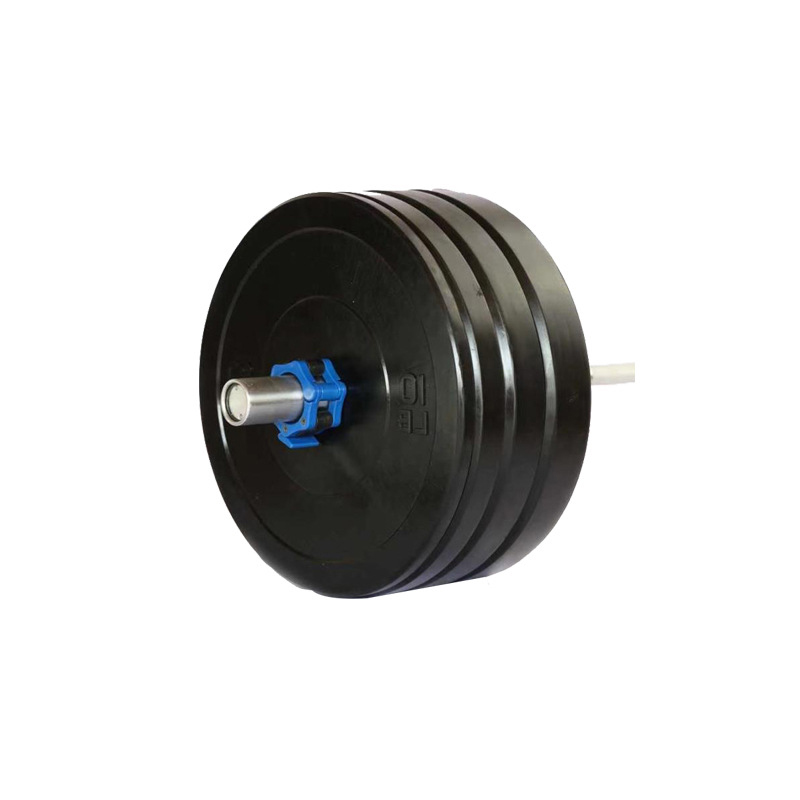 Wszechstronny gumowy dzwonek Wszechstronny gumowy dzwonek