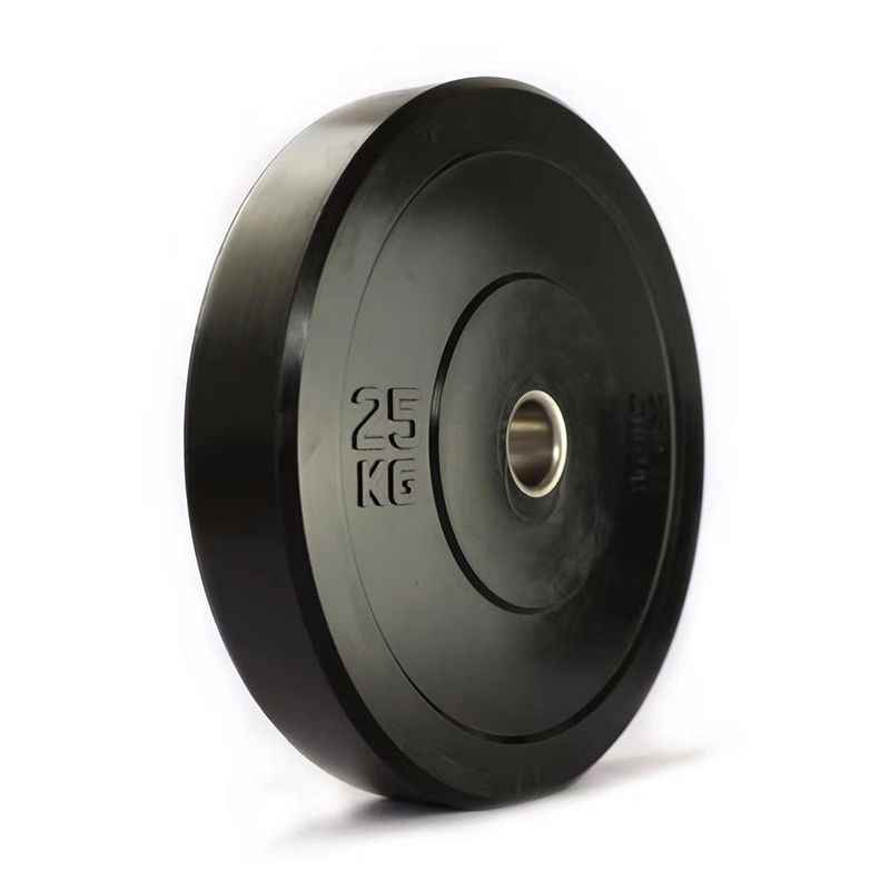 Wszechstronny gumowy dzwonek Wszechstronny gumowy dzwonek