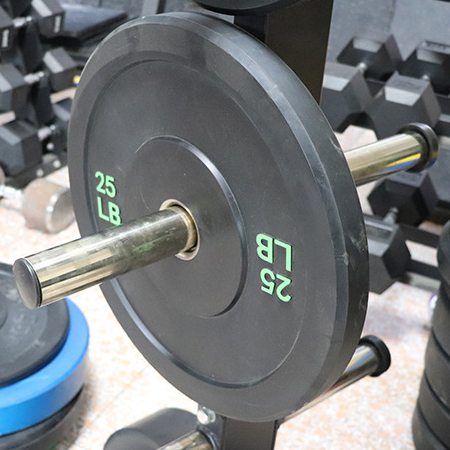 Wszechstronny gumowy dzwonek Wszechstronny gumowy dzwonek