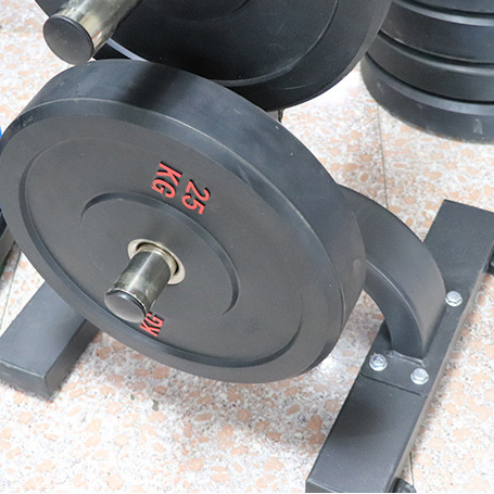 Wszechstronny gumowy dzwonek Wszechstronny gumowy dzwonek