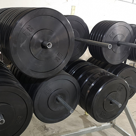 Wszechstronny gumowy dzwonek Wszechstronny gumowy dzwonek