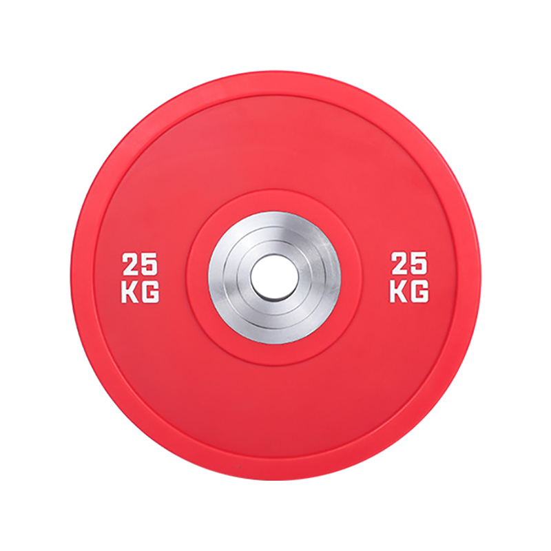 Kolorowy film sportowy Kolorowy film sportowy