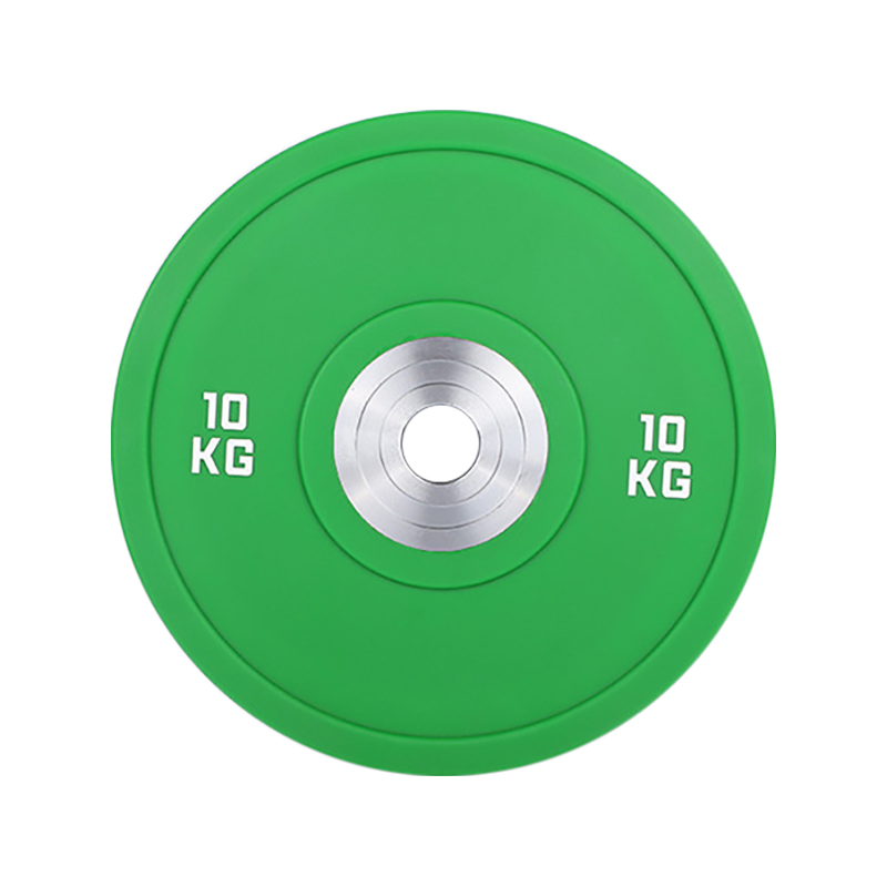 Kolorowy film sportowy Kolorowy film sportowy