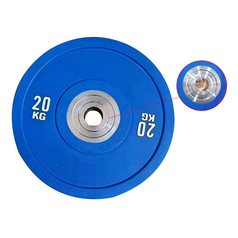 Kolorowy film sportowy Kolorowy film sportowy