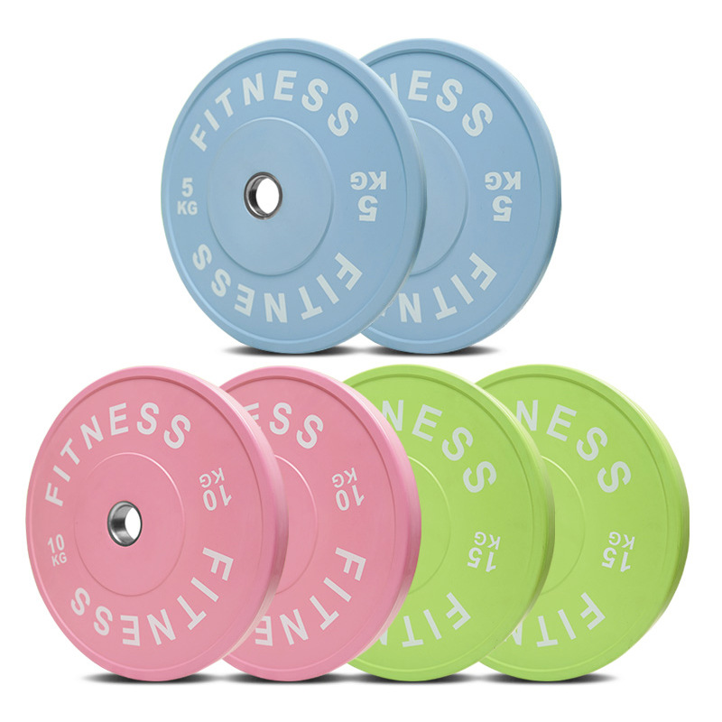 Film Macarona Film Macarona