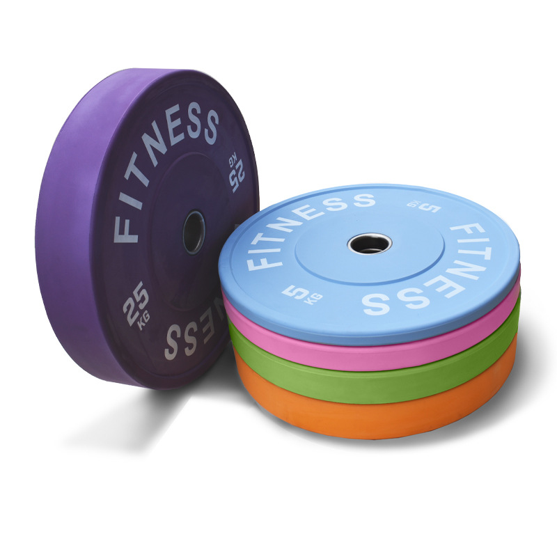 Film Macarona Film Macarona