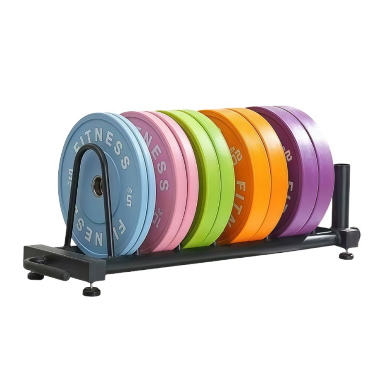 Film Macarona Film Macarona