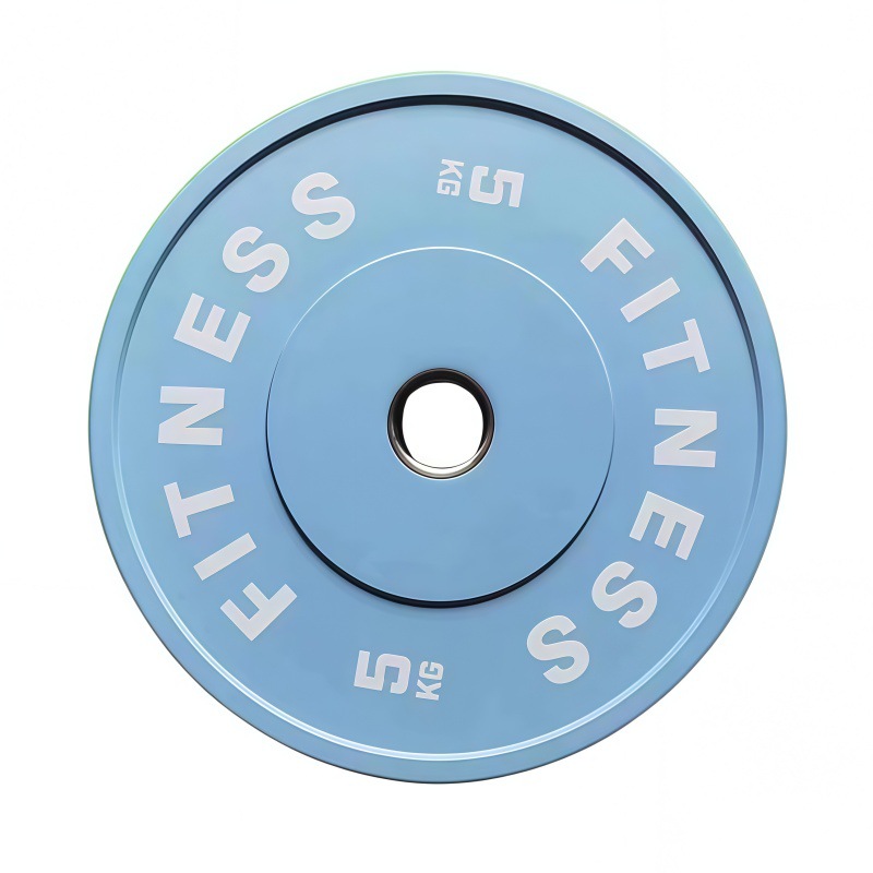 Film Macarona Film Macarona