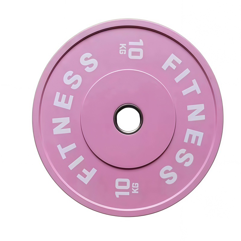 Film Macarona Film Macarona