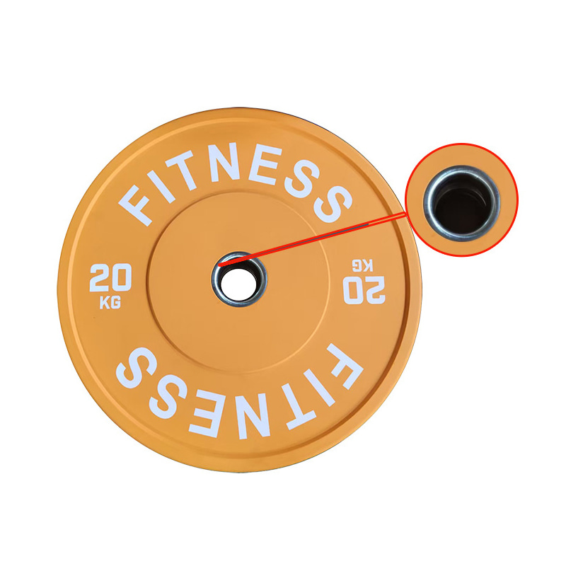 Film Macarona Film Macarona