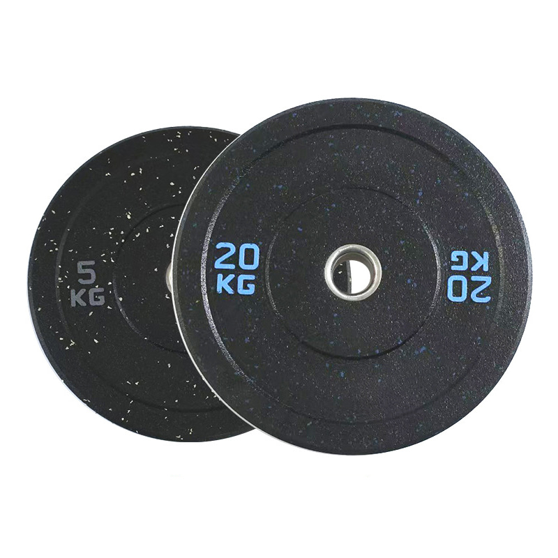 Płatki Bell o wysokiej elastyczności Płatki Bell o wysokiej elastyczności