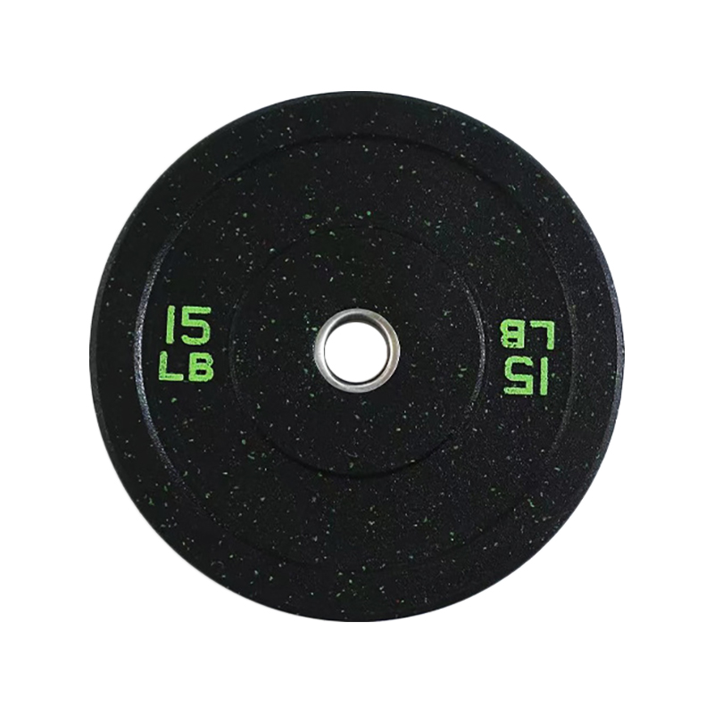 Płatki Bell o wysokiej elastyczności Płatki Bell o wysokiej elastyczności