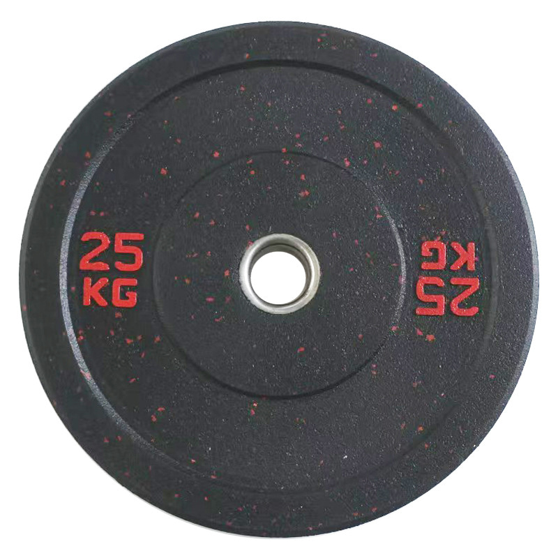 Płatki Bell o wysokiej elastyczności Płatki Bell o wysokiej elastyczności