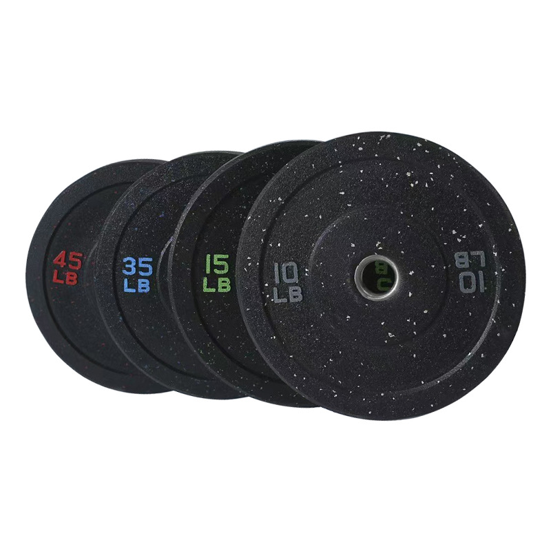 Płatki Bell o wysokiej elastyczności