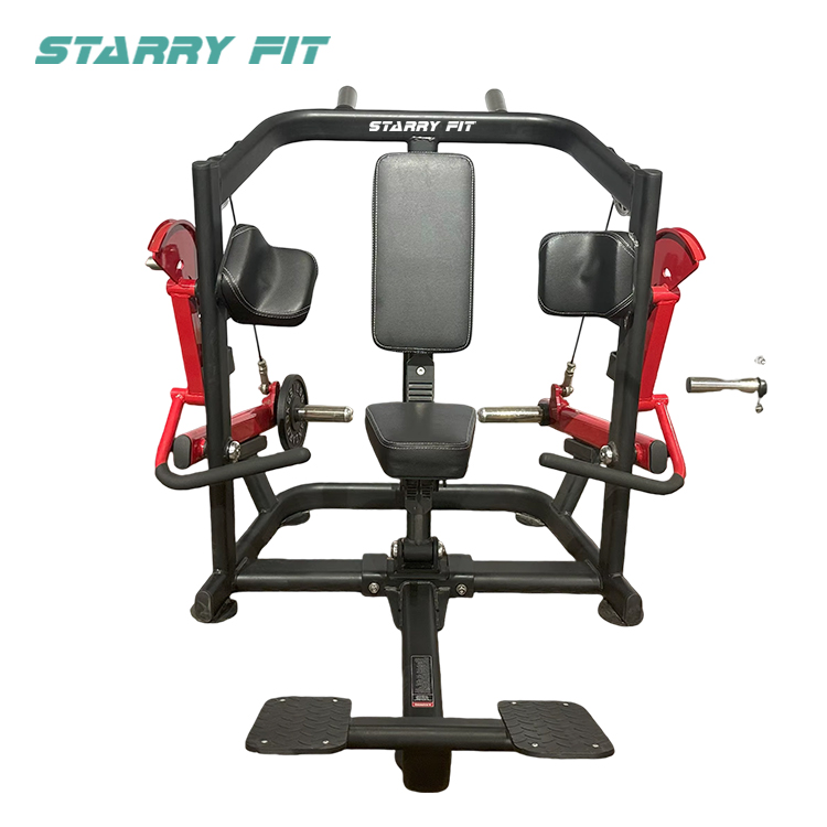 Torturujące zgięcie ramienia<br />NT-T-AC Torturujące zgięcie ramienia<br />NT-T-AC