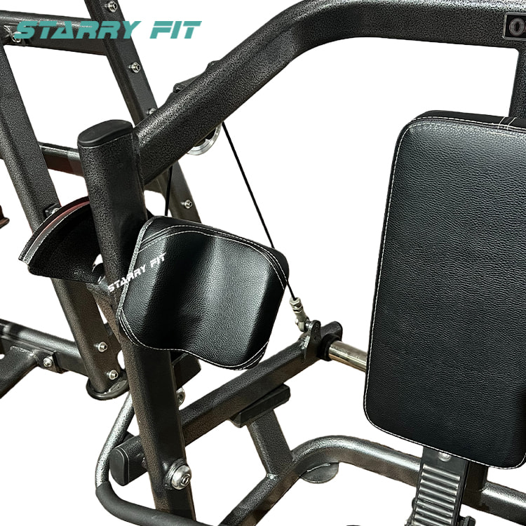 Torturujące zgięcie ramienia<br />NT-T-AC Torturujące zgięcie ramienia<br />NT-T-AC