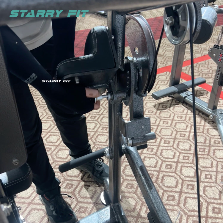 Torturujące zgięcie ramienia<br />NT-T-AC Torturujące zgięcie ramienia<br />NT-T-AC