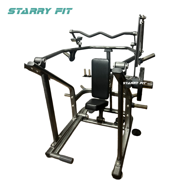 Przedłużenie sufitowe tortur<br />NT-T-OHE Przedłużenie sufitowe tortur<br />NT-T-OHE