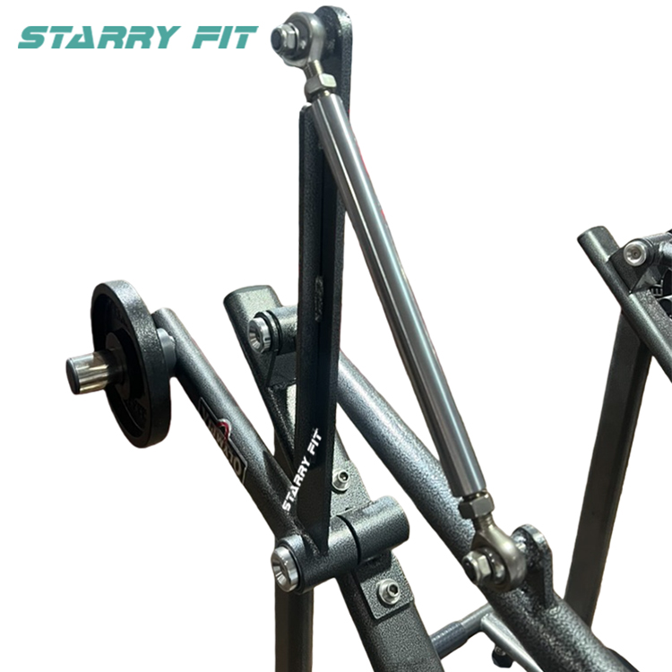 Przedłużenie sufitowe tortur<br />NT-T-OHE Przedłużenie sufitowe tortur<br />NT-T-OHE