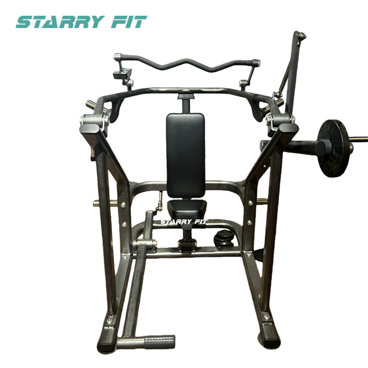 Przedłużenie sufitowe tortur<br />NT-T-OHE Przedłużenie sufitowe tortur<br />NT-T-OHE