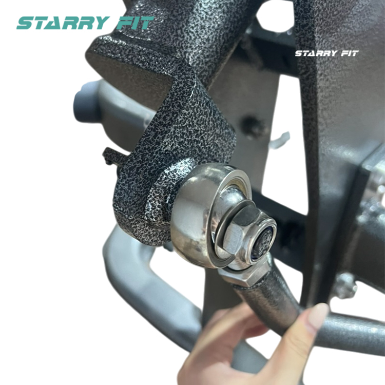 Przedłużenie sufitowe tortur<br />NT-T-OHE Przedłużenie sufitowe tortur<br />NT-T-OHE