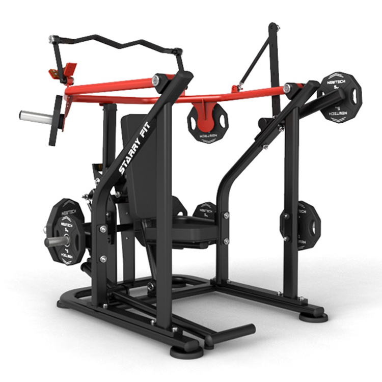 Przedłużenie sufitowe tortur<br />NT-T-OHE