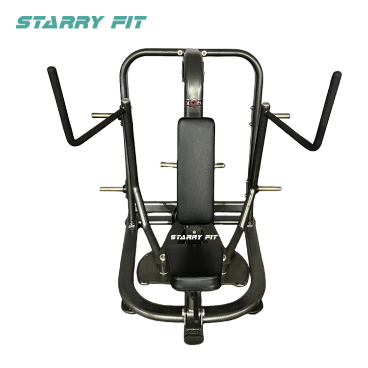 Torture Peck Deck Fly z rewersem (nowy)<br />NT-T-PFRD Torture Peck Deck Fly z rewersem (nowy)<br />NT-T-PFRD