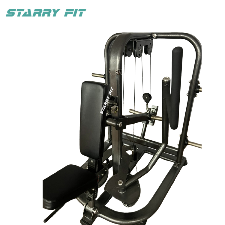 Torture Peck Deck Fly z rewersem (nowy)<br />NT-T-PFRD Torture Peck Deck Fly z rewersem (nowy)<br />NT-T-PFRD