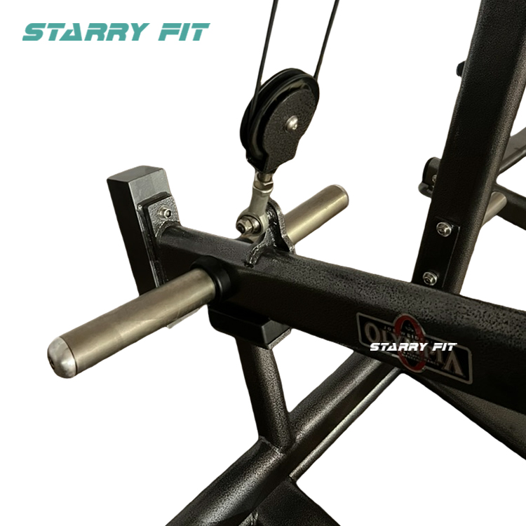 Torture Peck Deck Fly z rewersem (nowy)<br />NT-T-PFRD Torture Peck Deck Fly z rewersem (nowy)<br />NT-T-PFRD