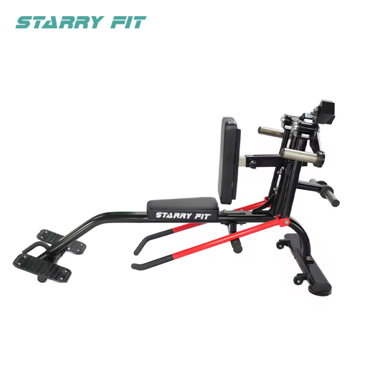 Unoszenie boczne w pochyleniu <beNT-P-BLR Unoszenie boczne w pochyleniu <beNT-P-BLR