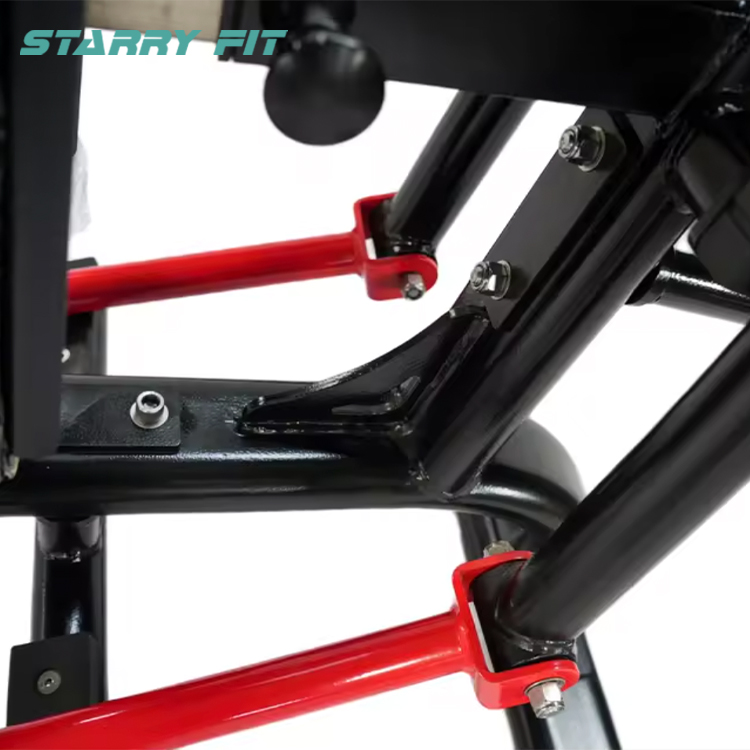 Unoszenie boczne w pochyleniu <beNT-P-BLR Unoszenie boczne w pochyleniu <beNT-P-BLR