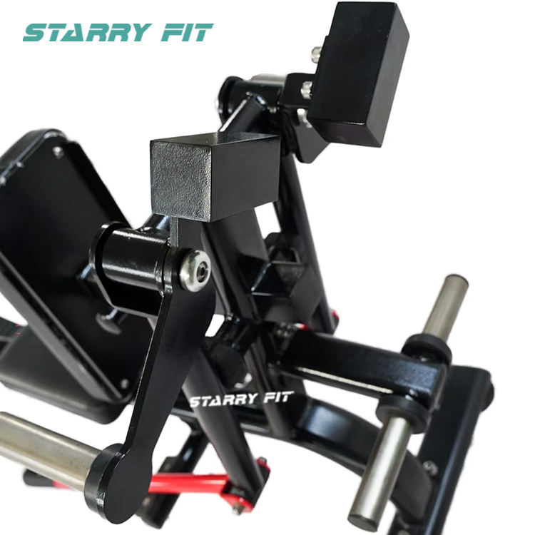 Unoszenie boczne w pochyleniu <beNT-P-BLR Unoszenie boczne w pochyleniu <beNT-P-BLR