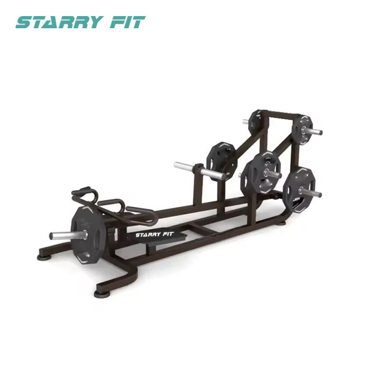 Rząd teowników<br />NT-P-TR Rząd teowników<br />NT-P-TR