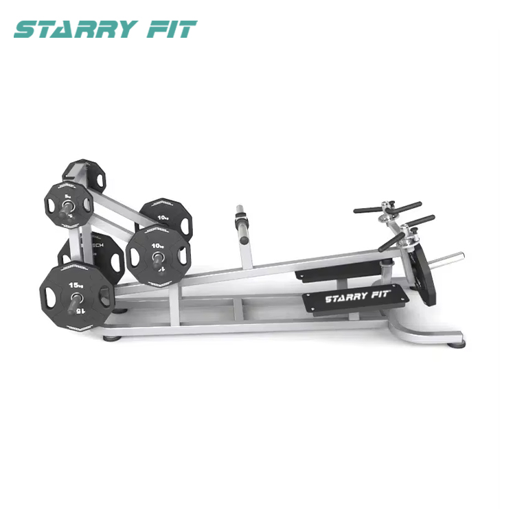 Rząd teowników<br />NT-P-TR Rząd teowników<br />NT-P-TR