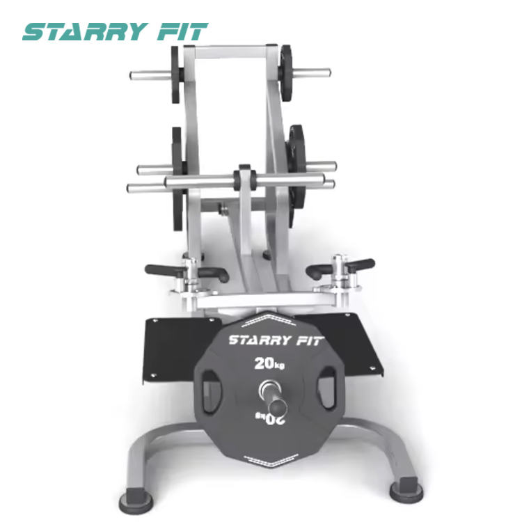 Rząd teowników<br />NT-P-TR Rząd teowników<br />NT-P-TR