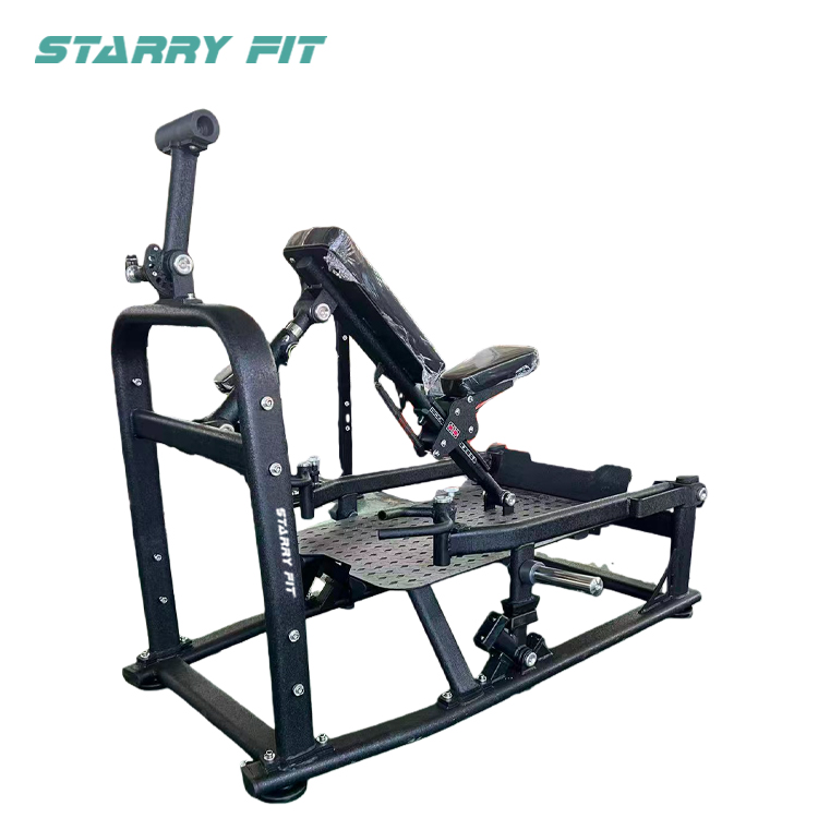 Rząd dwukierunkowy<br />NT-T-2WR Rząd dwukierunkowy<br />NT-T-2WR