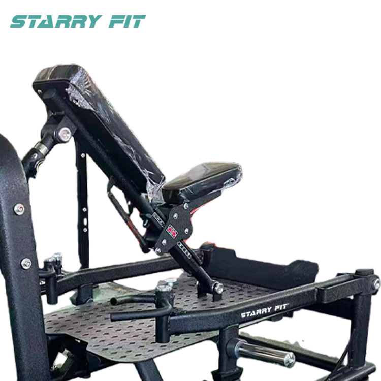 Rząd dwukierunkowy<br />NT-T-2WR Rząd dwukierunkowy<br />NT-T-2WR