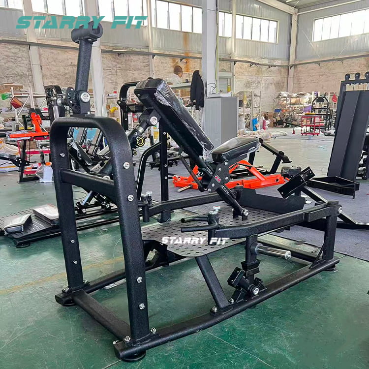 Rząd dwukierunkowy<br />NT-T-2WR Rząd dwukierunkowy<br />NT-T-2WR