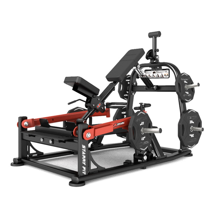 Rząd dwukierunkowy<br />NT-T-2WR