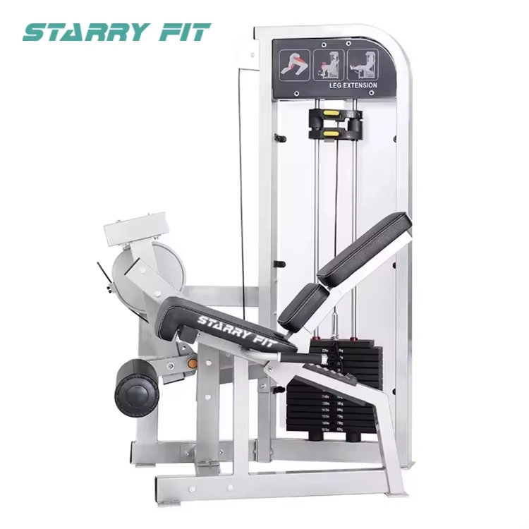 Poziomy trening łydek<br />HS-01 Poziomy trening łydek<br />HS-01