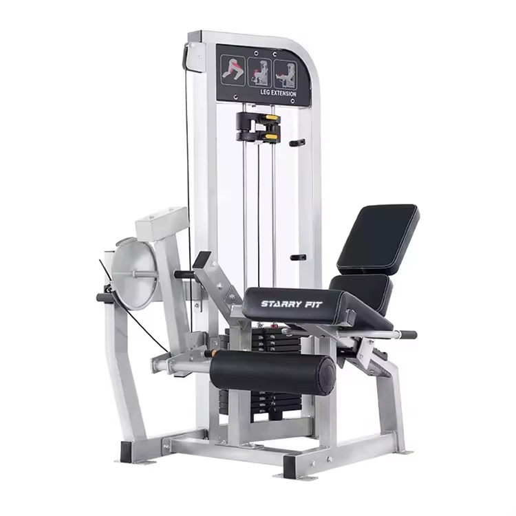 Poziomy trening łydek<br />HS-01 Poziomy trening łydek<br />HS-01