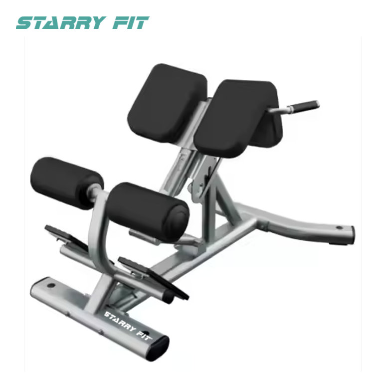 Przedłużenie oparcia<br />LF-B-SBE Przedłużenie oparcia<br />LF-B-SBE