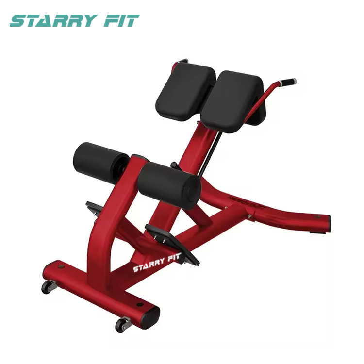 Przedłużenie oparcia<br />LF-B-SBE Przedłużenie oparcia<br />LF-B-SBE