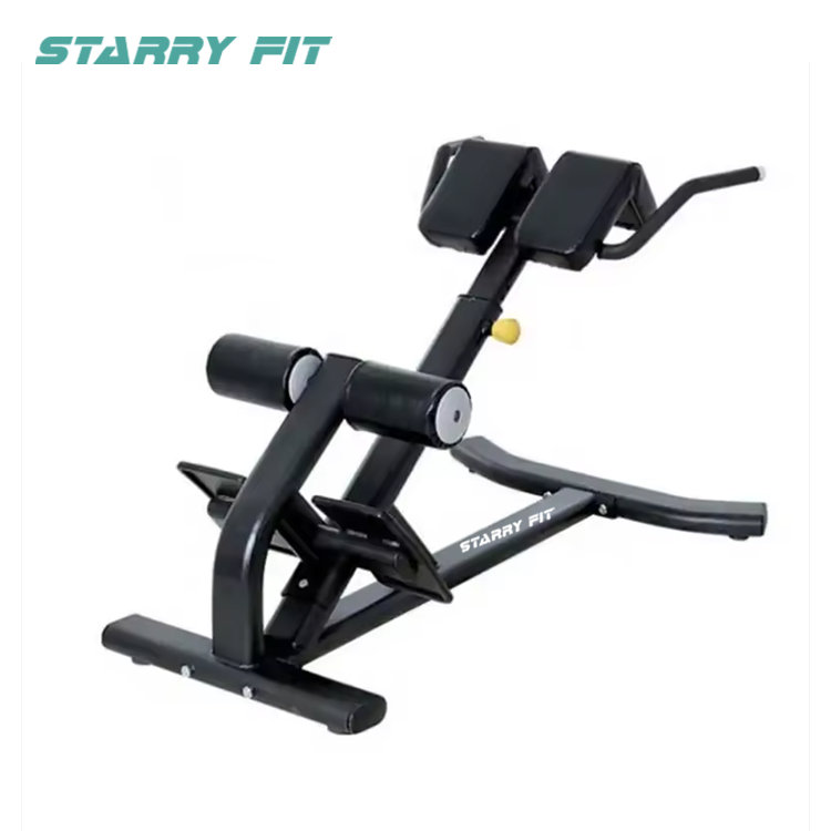 Przedłużenie oparcia<br />LF-B-SBE Przedłużenie oparcia<br />LF-B-SBE