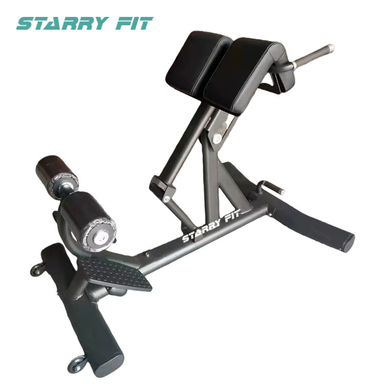 Przedłużenie oparcia<br />LF-B-SBE Przedłużenie oparcia<br />LF-B-SBE