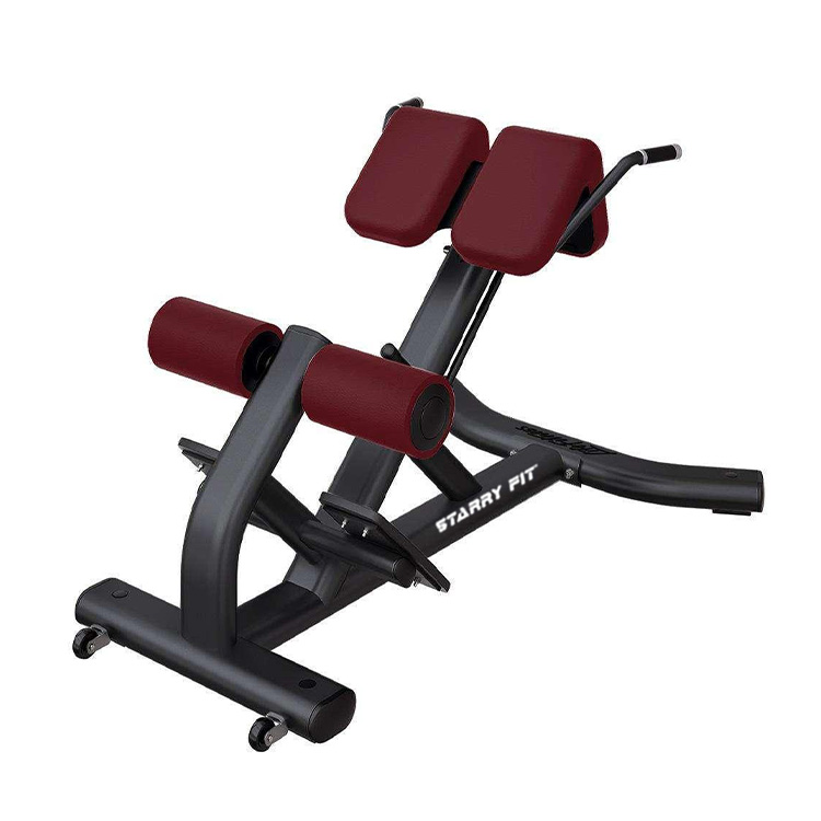 Przedłużenie oparcia<br />LF-B-SBE