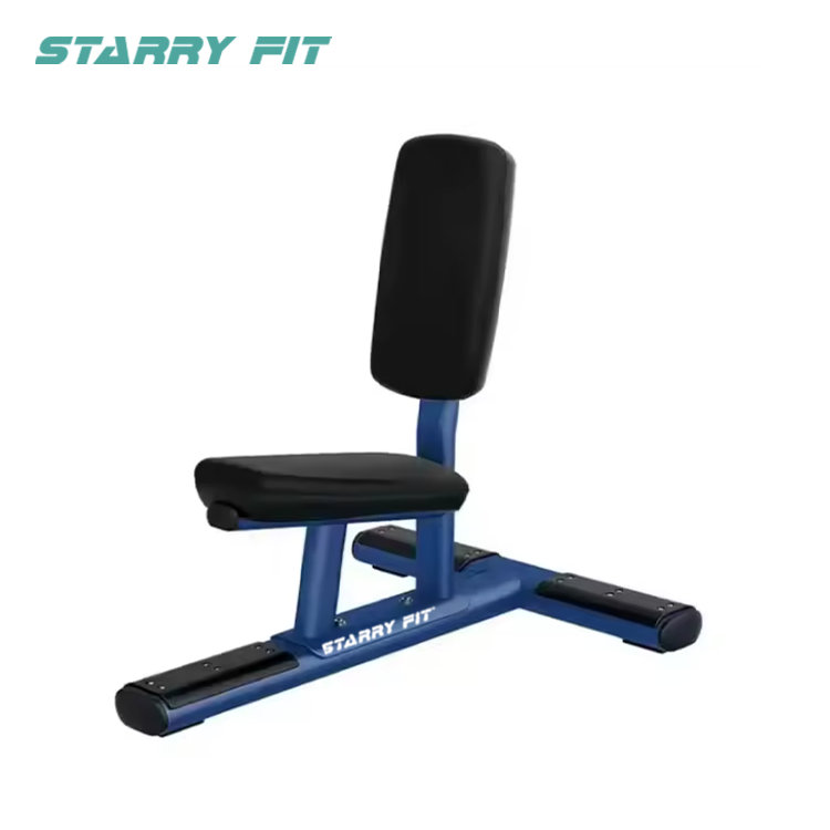 Ławka użytkowa<br />LF-B-SUB Ławka użytkowa<br />LF-B-SUB