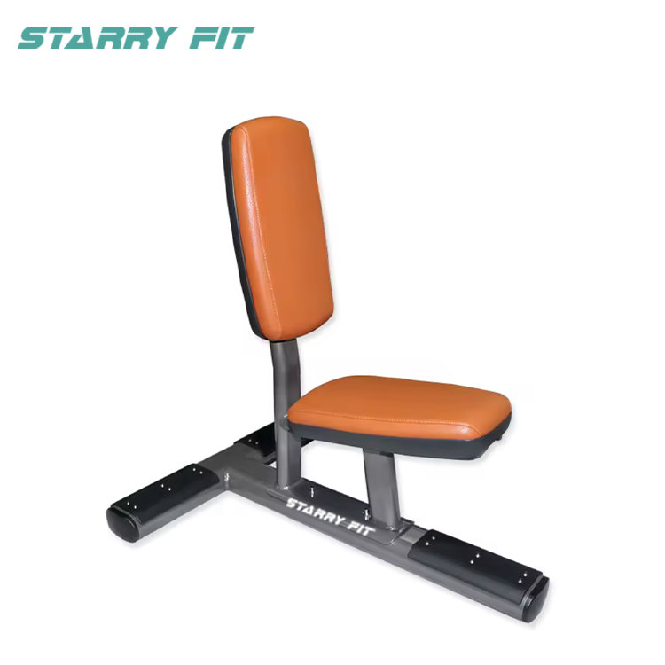 Ławka użytkowa<br />LF-B-SUB Ławka użytkowa<br />LF-B-SUB