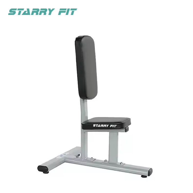 Ławka użytkowa<br />LF-B-SUB Ławka użytkowa<br />LF-B-SUB