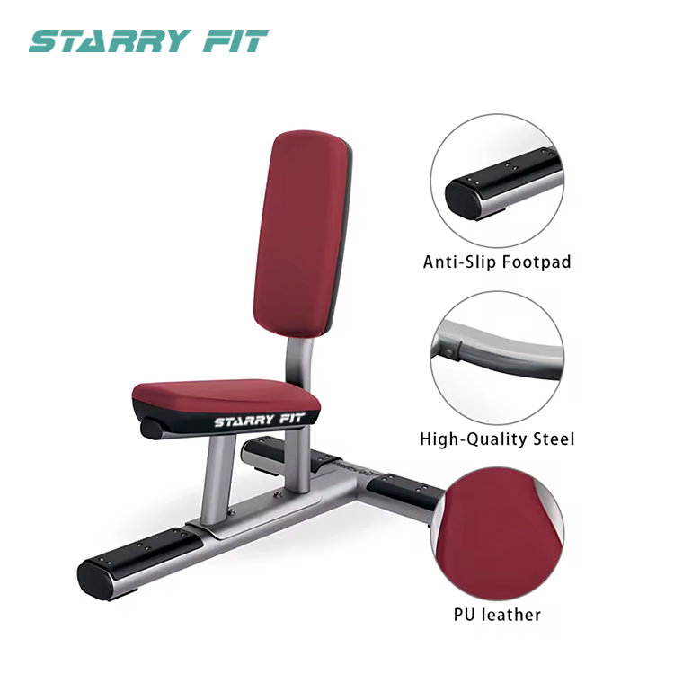 Ławka użytkowa<br />LF-B-SUB Ławka użytkowa<br />LF-B-SUB